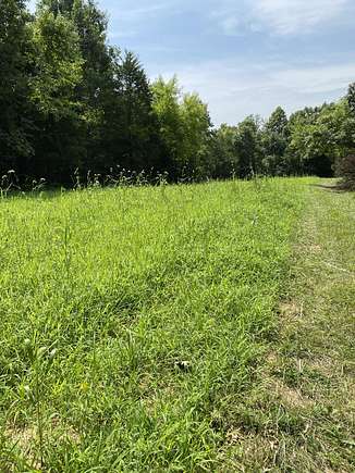 29 Acres of Agricultural Land for Sale in Cynthiana, Kentucky