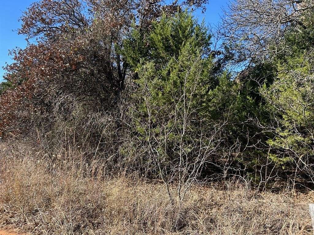 20 Acres of Recreational Land for Sale in Le Flore, Oklahoma