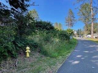 0.11 Acres of Residential Land for Sale in Lincoln City, Oregon