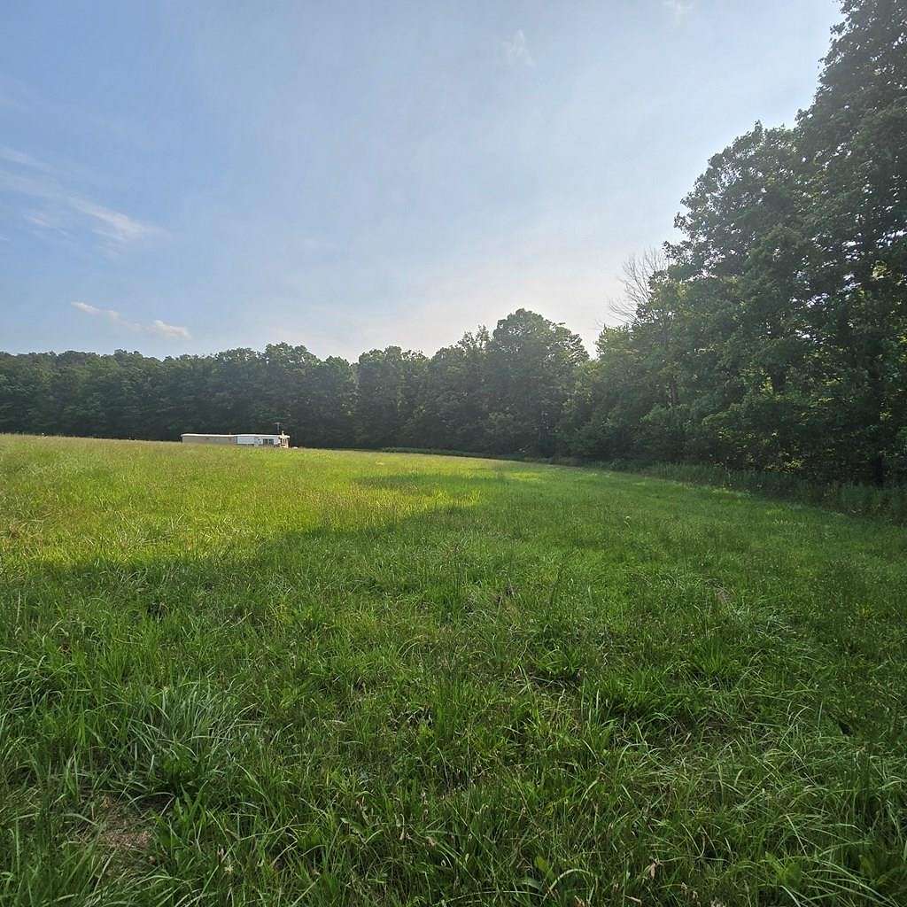 37.83 Acres of Recreational Land for Sale in Columbia Cross Roads, Pennsylvania