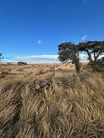 3.653 Acres of Land for Sale in Nāʻālehu, Hawaii