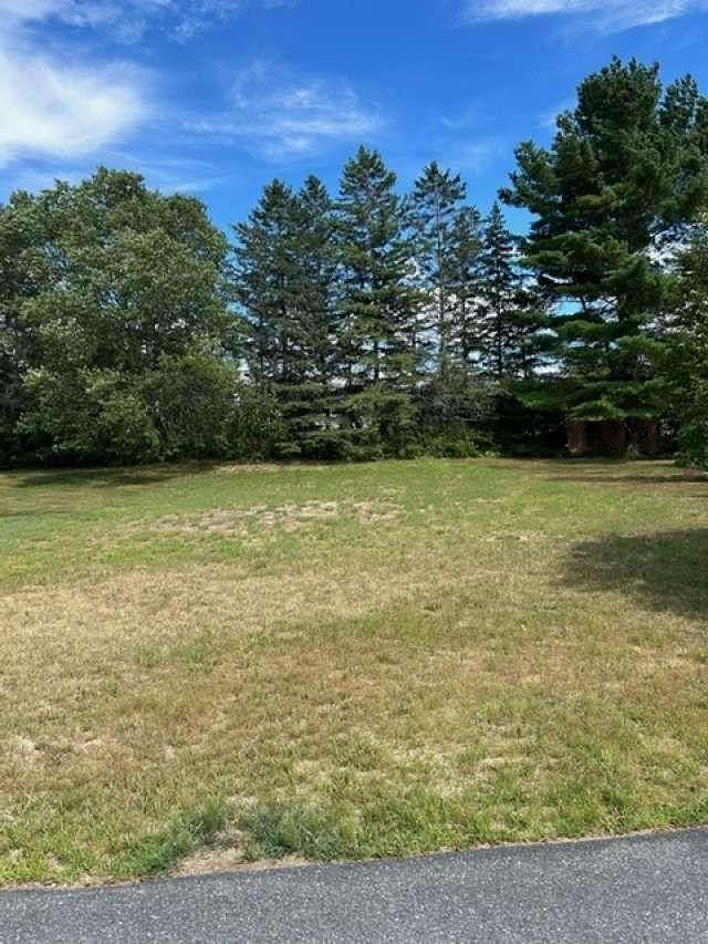 0.13 Acres of Residential Land for Sale in Springfield, Vermont