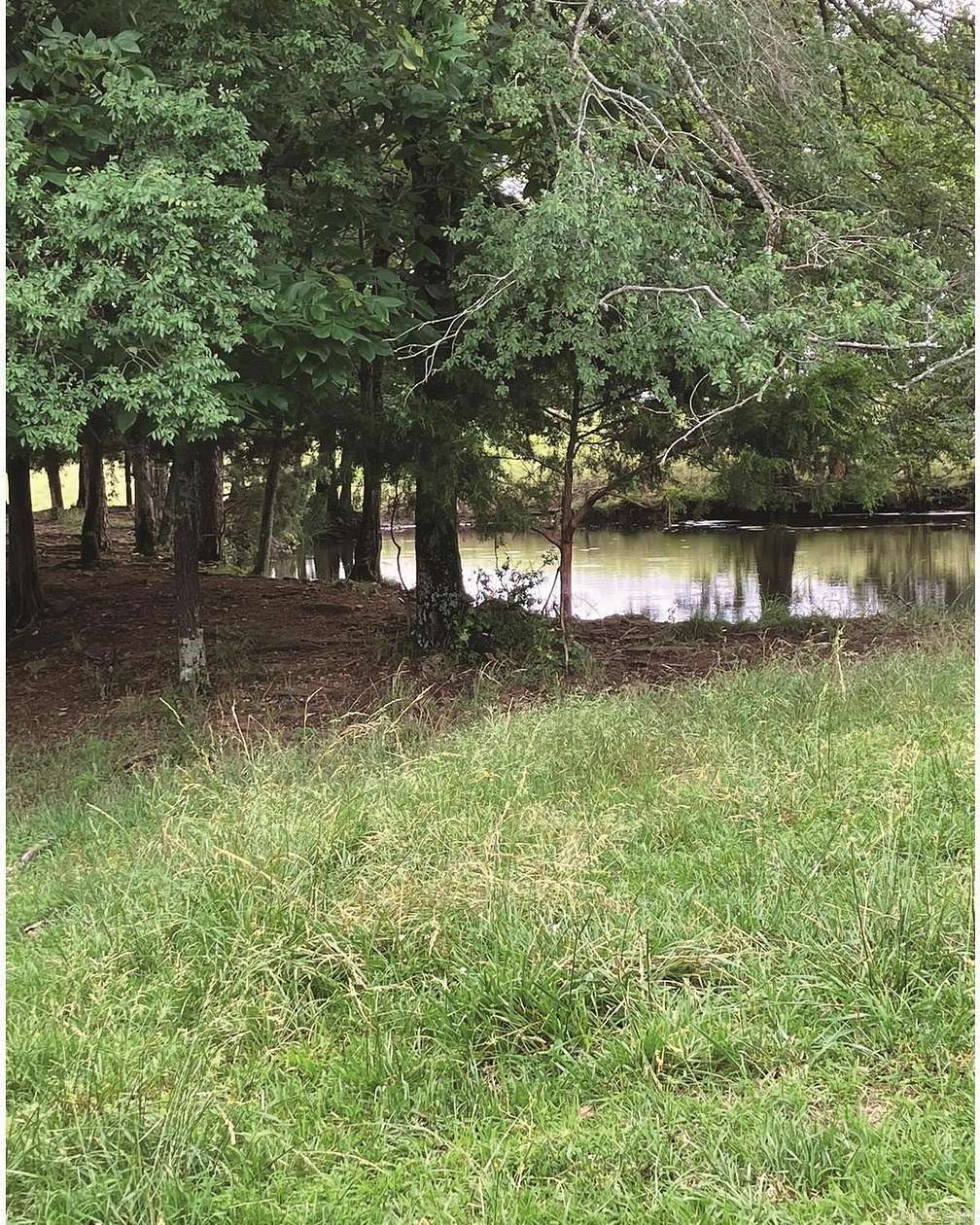 5 Acres of Land for Sale in Cove, Arkansas