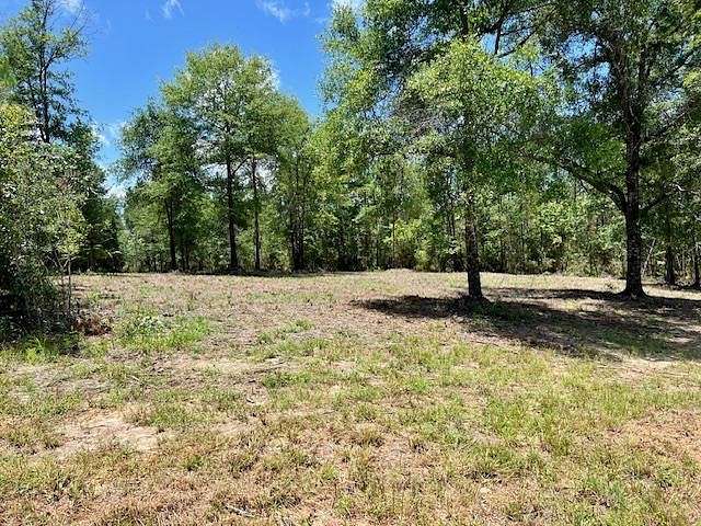 1.03 Acres of Residential Land for Sale in Tylertown, Mississippi