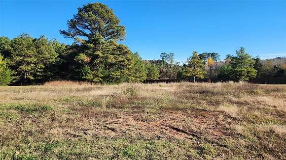 0.607 Acres of Residential Land for Sale in Shreveport, Louisiana