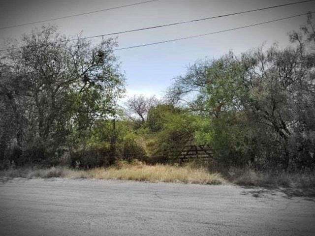 0.28 Acres of Residential Land for Sale in Del Rio, Texas