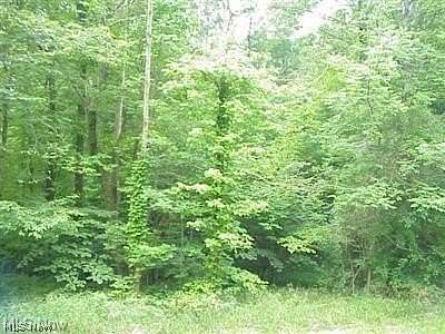 0.26 Acres of Land for Sale in West Salem, Ohio