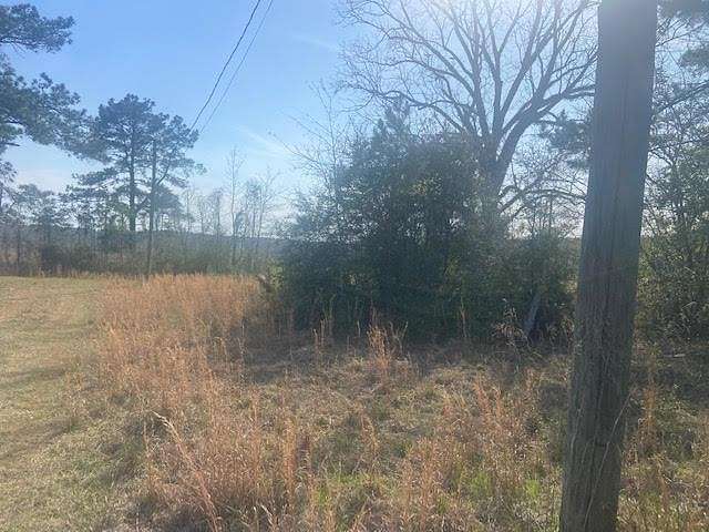 1 Acre of Residential Land for Sale in Waynesboro, Mississippi