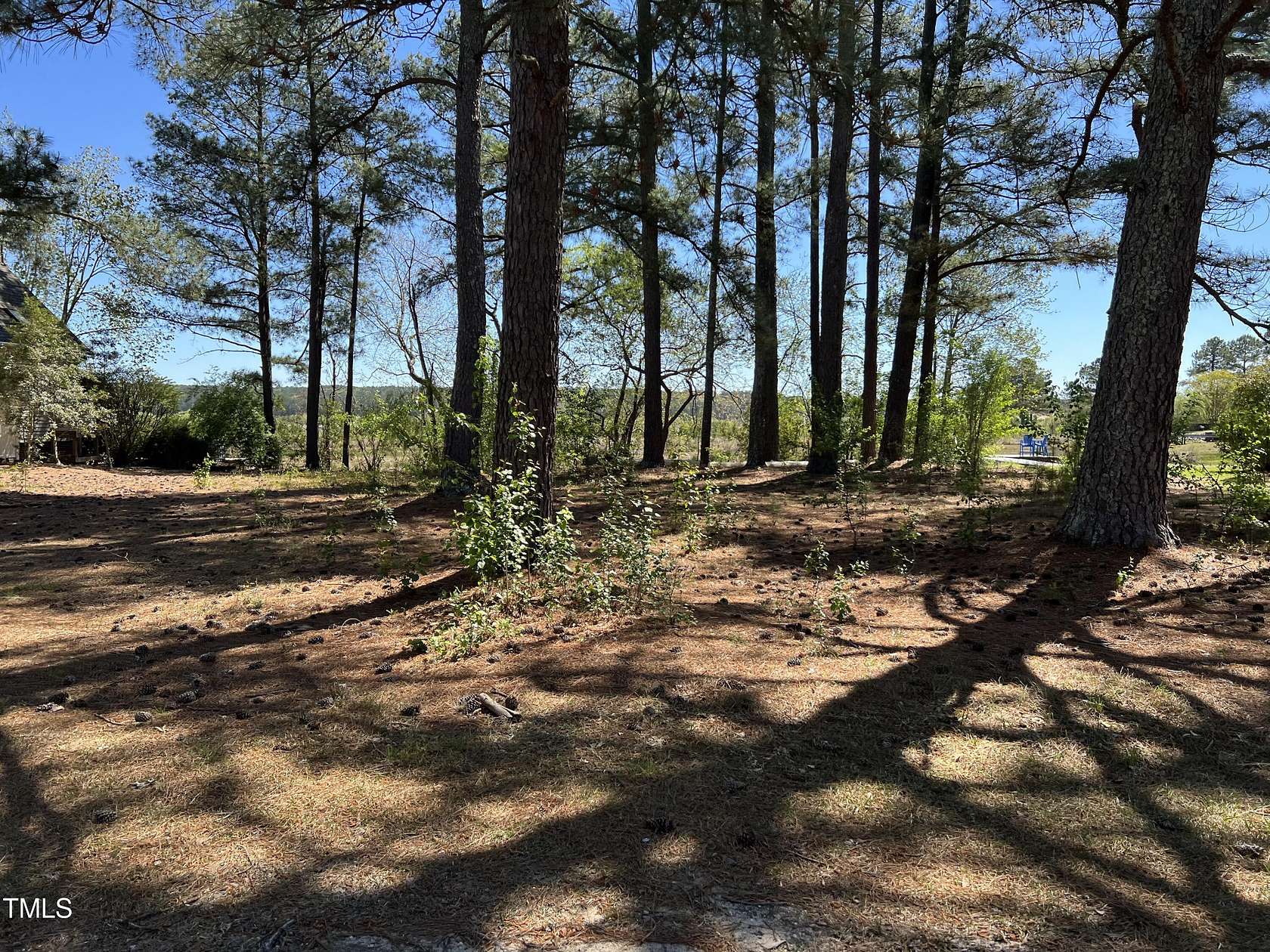 0.24 Acres of Land for Sale in Vass, North Carolina