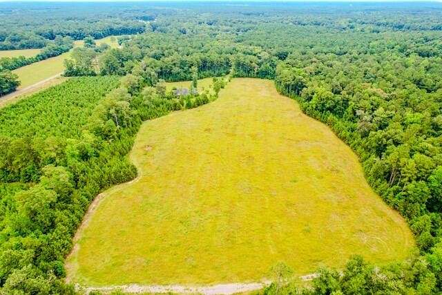 10.7 Acres of Land for Sale in Summerville, South Carolina