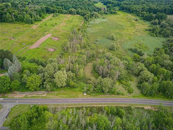 1.76 Acres of Residential Land for Sale in Wolcott, New York