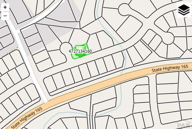 0.27 Acres of Residential Land for Sale in Pueblo, Colorado