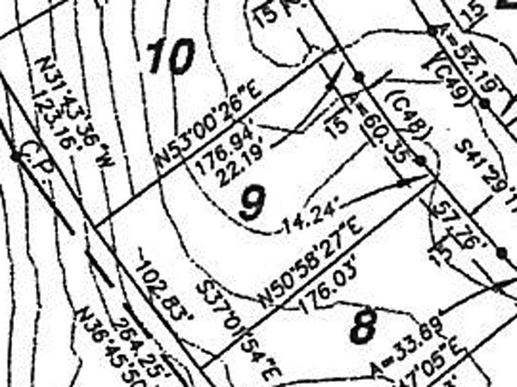 0.4 Acres of Land for Sale in Daniels, West Virginia