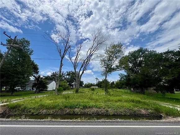 Residential Land for Sale in Lake Charles, Louisiana