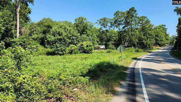 1 Acre of Land for Sale in Lexington, South Carolina