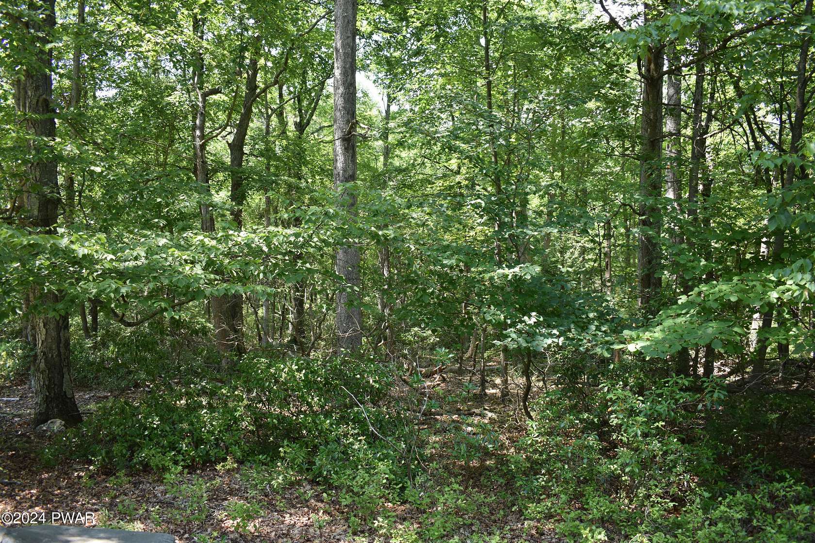 1.78 Acres of Residential Land for Sale in Milford, Pennsylvania