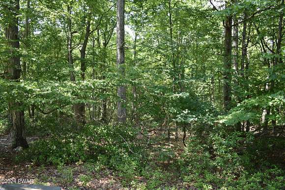 1.78 Acres of Residential Land for Sale in Milford, Pennsylvania