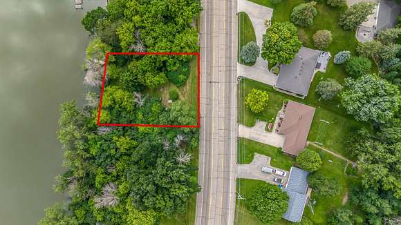 0.28 Acres of Residential Land for Sale in Appleton, Wisconsin