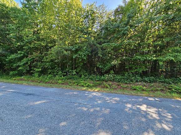 0.8 Acres of Residential Land for Auction in Danville, Virginia