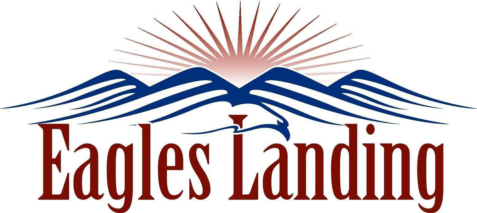 3.52 Acres of Residential Land for Sale in Clearwater, Minnesota