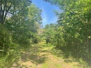 40 Acres of Recreational Land for Sale in Pineville, Louisiana