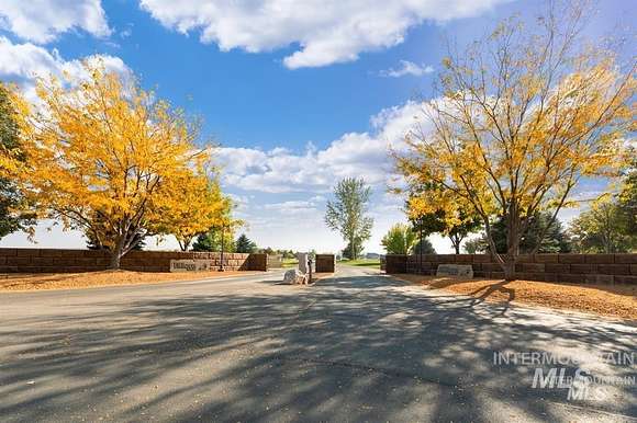 1.28 Acres of Residential Land for Sale in Twin Falls, Idaho