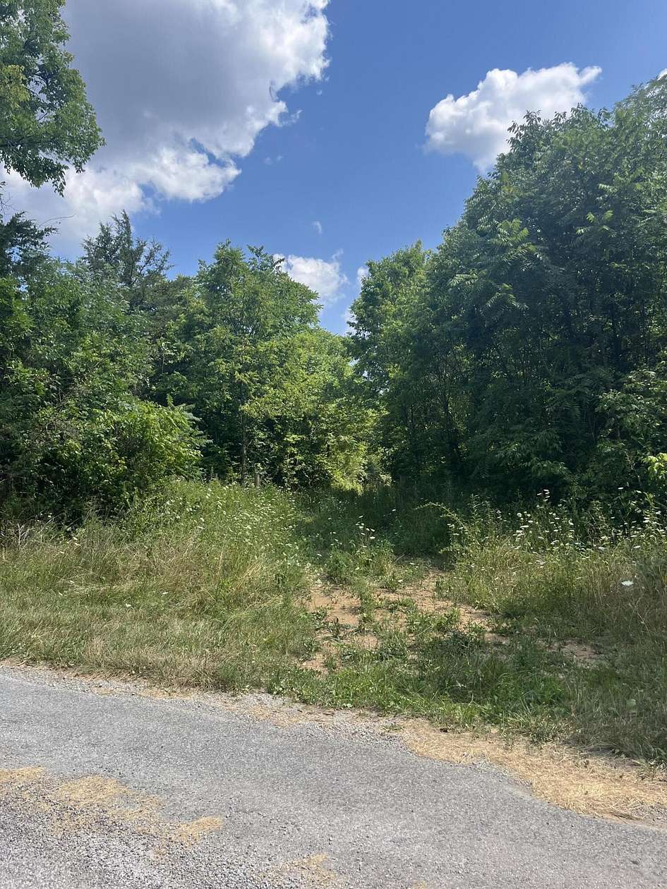 1.74 Acres of Land for Sale in Stanford, Kentucky