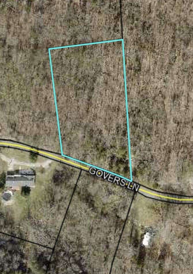 2 Acres of Land for Sale in Ferguson, Kentucky