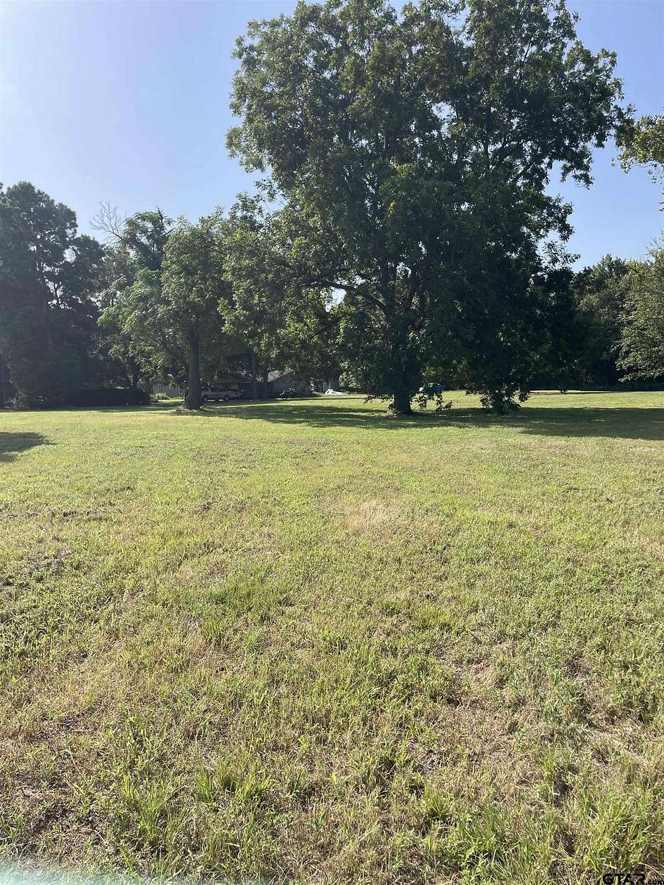 2.5 Acres of Residential Land for Sale in Leesburg, Texas