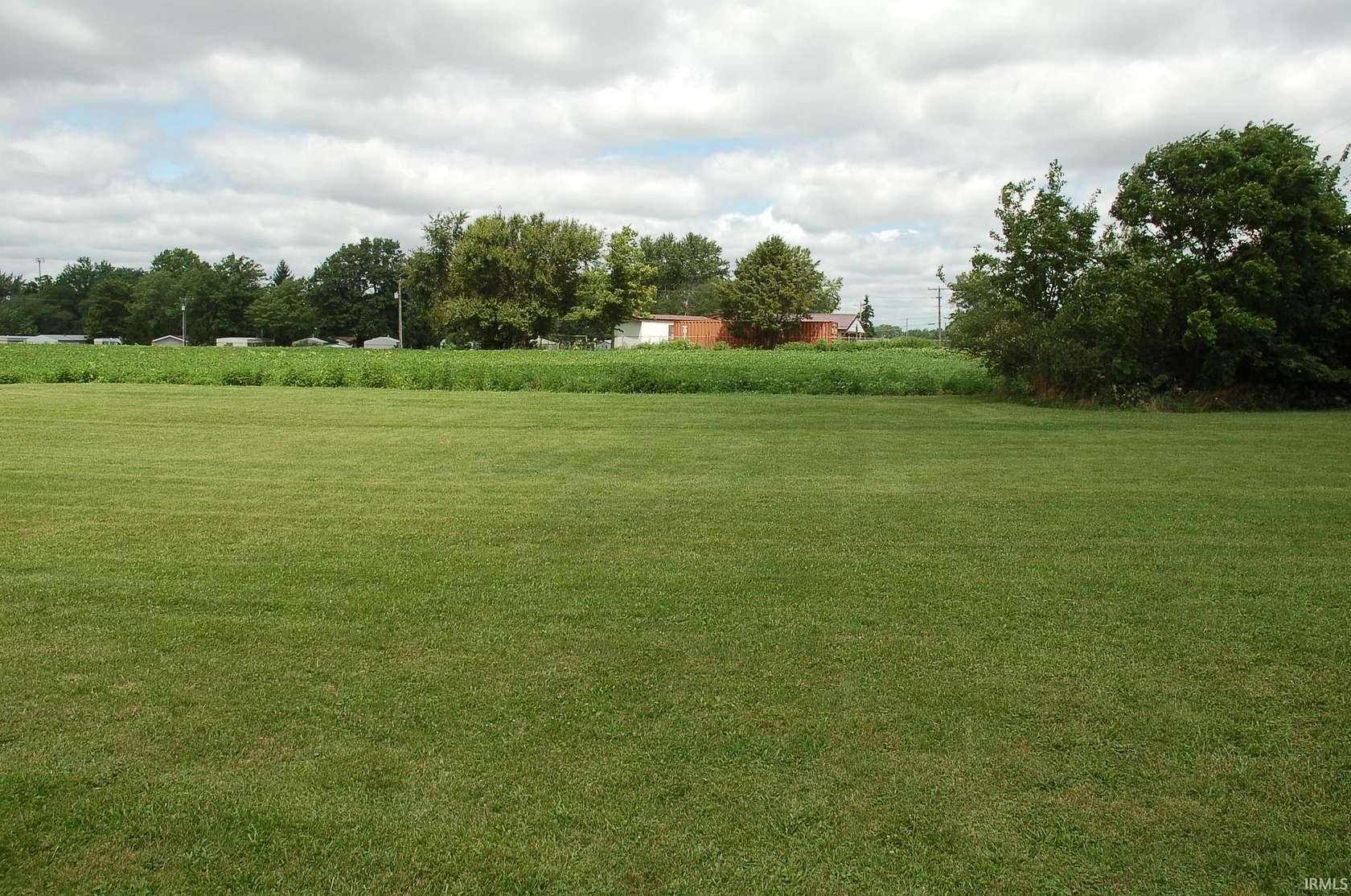 0.5 Acres of Residential Land for Sale in Fort Wayne, Indiana