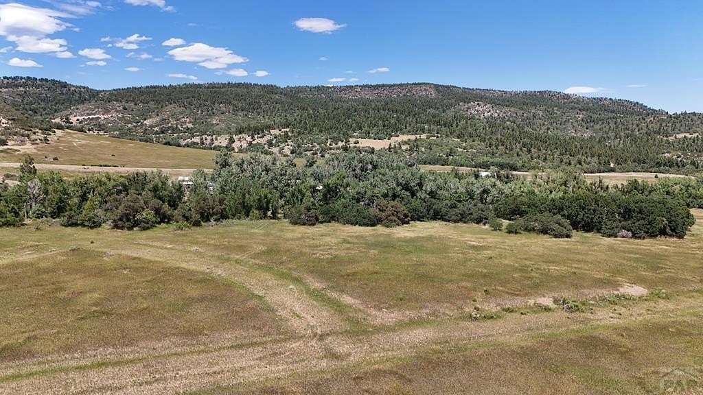 0.19 Acres of Residential Land for Sale in Colorado City, Colorado