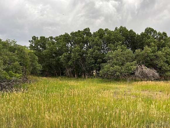 0.294 Acres of Residential Land for Sale in Colorado City, Colorado