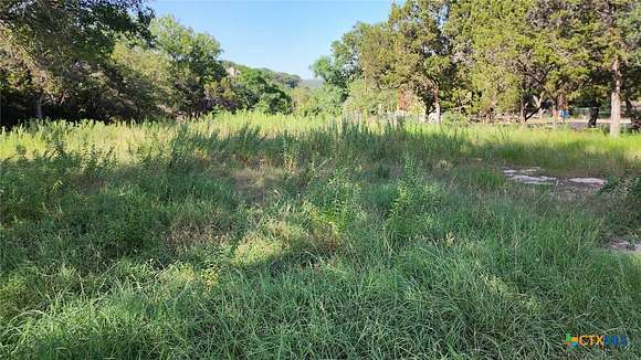 0.33 Acres of Residential Land for Sale in Belton, Texas