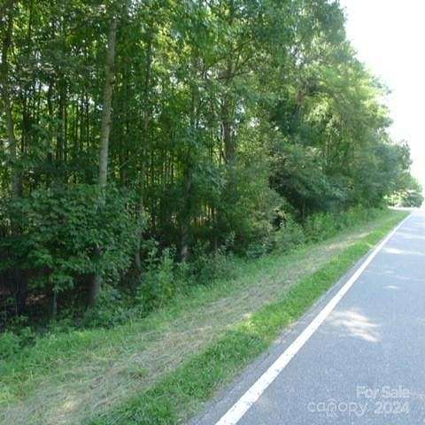 2.37 Acres of Land for Sale in Mount Airy, North Carolina