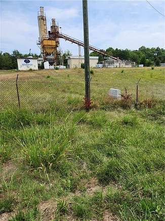 2.3 Acres of Commercial Land for Sale in King, North Carolina