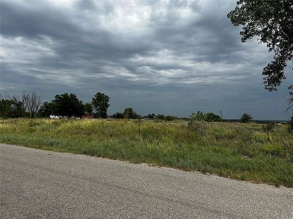 9.48 Acres of Residential Land for Sale in Tuttle, Oklahoma