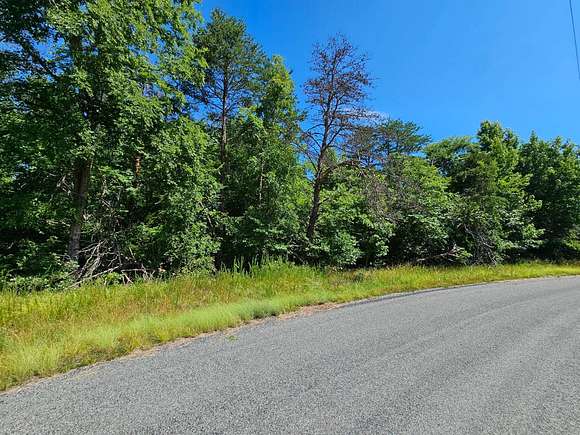 3.4 Acres of Residential Land for Auction in Danville, Virginia