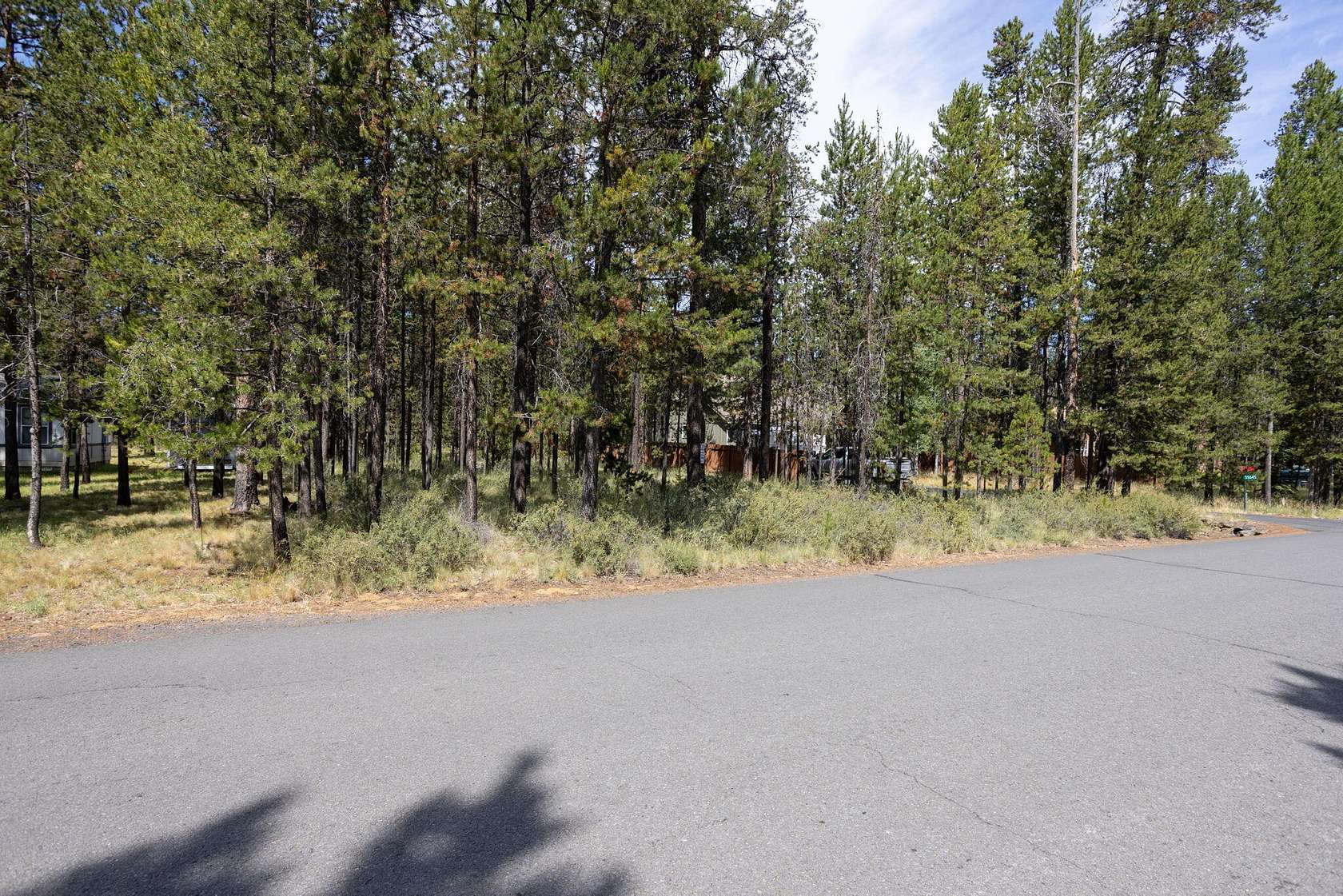 0.45 Acres of Residential Land for Sale in Bend, Oregon