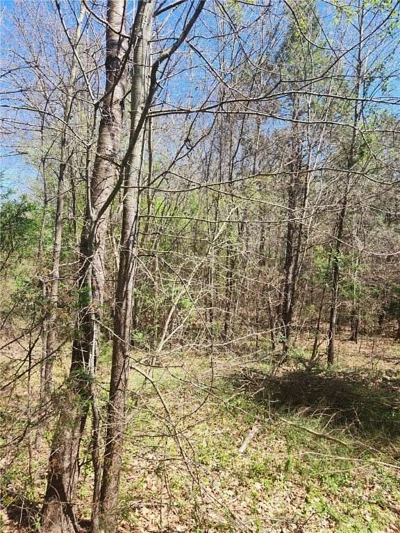 1.44 Acres of Residential Land for Sale in Seneca, South Carolina