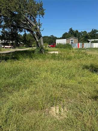 0.115 Acres of Land for Sale in Gordonville, Texas