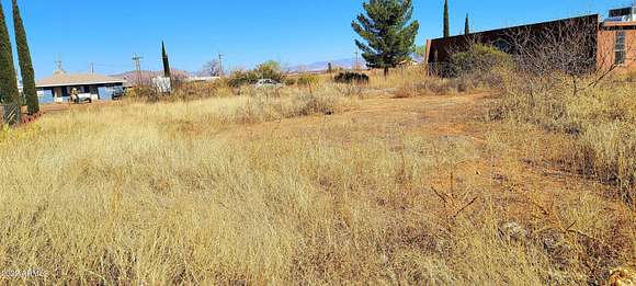 0.24 Acres of Land for Sale in Pearce, Arizona