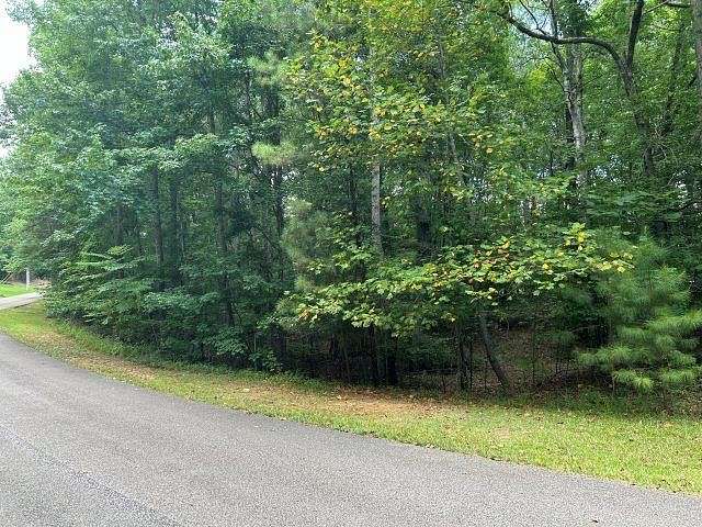 Residential Land for Sale in Counce, Tennessee