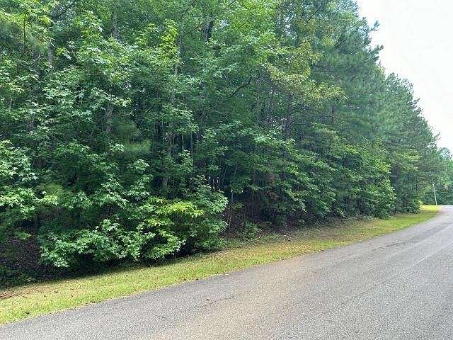 Residential Land for Sale in Counce, Tennessee