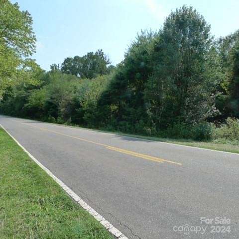 5.94 Acres of Land for Sale in Mount Airy, North Carolina