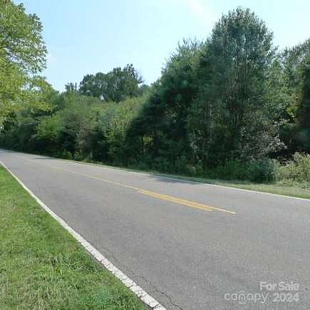 5.94 Acres of Land for Sale in Mount Airy, North Carolina