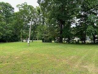 2.3 Acres of Residential Land for Sale in Sale Creek, Tennessee