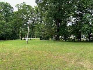 2.3 Acres of Land for Sale in Sale Creek, Tennessee