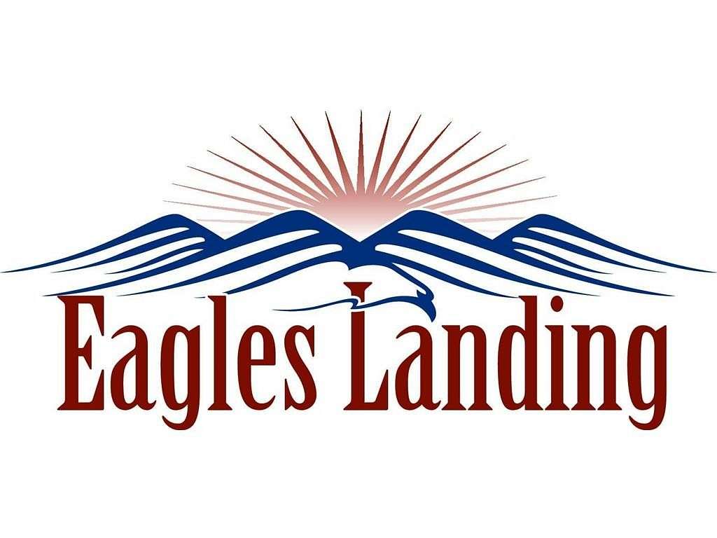 4.24 Acres of Residential Land for Sale in St. Augusta, Minnesota