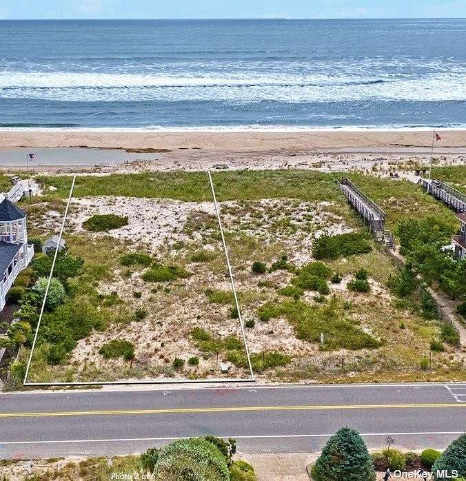 0.26 Acres of Land for Sale in Westhampton Beach, New York