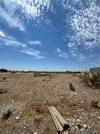 0.665 Acres of Commercial Land for Sale in Fort Mohave, Arizona
